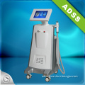 Medical Machine / Multipolar RF Facial Beauty Machine